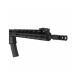 Страйкбольный автомат CM068M-13 inch M4 M-LOK (Mosfet+tracer hop-up) [CYMA]